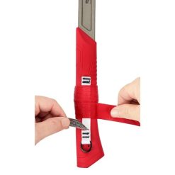 Milwaukee Tools Milwaukee 5 Lb D-Ring Web Attachment (5 Pack) 48-22-8871 -Klein Tools Shop 19481 3 jcvj23ywbk2slowb