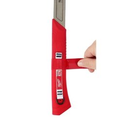 Milwaukee Tools Milwaukee 5 Lb D-Ring Web Attachment (5 Pack) 48-22-8871 -Klein Tools Shop 19481 4 fljt0szfxjmnqd8l