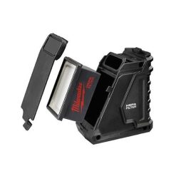 Milwaukee Tools Milwaukee M12 Dust Box Filter Lid 49-90-2340 -Klein Tools Shop 19804 3 ditzfvpnh1bx0hi7