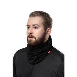 Milwaukee Tools Milwaukee Workskin Cold Weather Balaclava 421B -Klein Tools Shop 19909 3 ve1gnqrk8e4dftqp