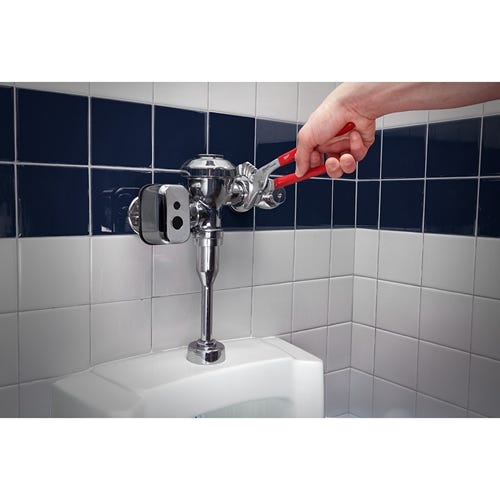 Milwaukee 12" Smooth Jaw Pliers 48-22-6552 Milwaukee Tools Milwaukee 12" Smooth Jaw Pliers 48-22-6552 -Klein Tools Shop 19999 2 kq8ur6omivdfdzlf