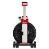 Milwaukee Tools Milwaukee M18 325' Stiff Pipeline Inspection Reel 2976-20 1 Milwaukee Tools Milwaukee M18 325' Stiff Pipeline Inspection Reel 2976-20 -Klein Tools Shop 1 17 1