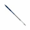 Bosch Power Tools Bosch 1/4" X 6" Daredevil Standard Spade Bit BULK (sold Each) DSB1001B