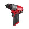 Milwaukee Tools Milwaukee M12 FUEL 1/2" Drill/Driver 3403-20
