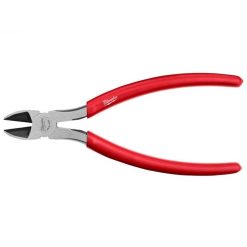 Milwaukee Tools Milwaukee 8" Diagonal Cutting Pliers 48-22-6508 -Klein Tools Shop 20003 2 6vfkvsiocunak7wc