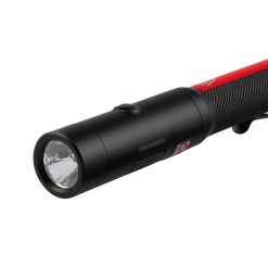 Milwaukee Tools Milwaukee Rechargeable 250L Penlight W/ Laser 250 Lumens 2010R 3 Milwaukee Tools Milwaukee Rechargeable 250L Penlight W/ Laser 250 Lumens 2010R -Klein Tools Shop 2010r 2 f5kbjphezc9y5zb4