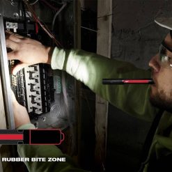 Milwaukee Tools Milwaukee Rechargeable 250L Penlight W/ Laser 250 Lumens 2010R 4 Milwaukee Tools Milwaukee Rechargeable 250L Penlight W/ Laser 250 Lumens 2010R -Klein Tools Shop 2010r 3 hbxbkvxayooim0vr