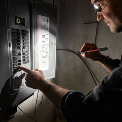 Milwaukee Tools Milwaukee Rechargeable 250L Penlight W/ Laser 250 Lumens 2010R 5 Milwaukee Tools Milwaukee Rechargeable 250L Penlight W/ Laser 250 Lumens 2010R -Klein Tools Shop 2010r 4 emdnxysg67s47tmp