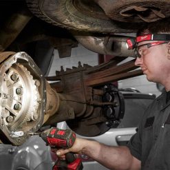 Milwaukee Tools Milwaukee Rechargeable 450L Headlamp 450 Lumens 2012R 5 Milwaukee Tools Milwaukee Rechargeable 450L Headlamp 450 Lumens 2012R -Klein Tools Shop 2012r 4 q5i16prnp74qkxkm