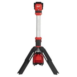 Milwaukee Tools Milwaukee M12 Rocket LED Dual Power Tower Light 1400 Lumen 2132-20 (Bare Tool) 4 Milwaukee Tools Milwaukee M12 Rocket LED Dual Power Tower Light 1400 Lumen 2132-20 (Bare Tool) -Klein Tools Shop 20130 3 wnbksgwk6vrcp54u