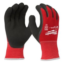 Milwaukee Tools Milwaukee Cut Level A1 Winter Insulated Work Gloves 12 Pack - 2X 48-22-8914B -Klein Tools Shop 20153 exyj9wnoyaqhsfww