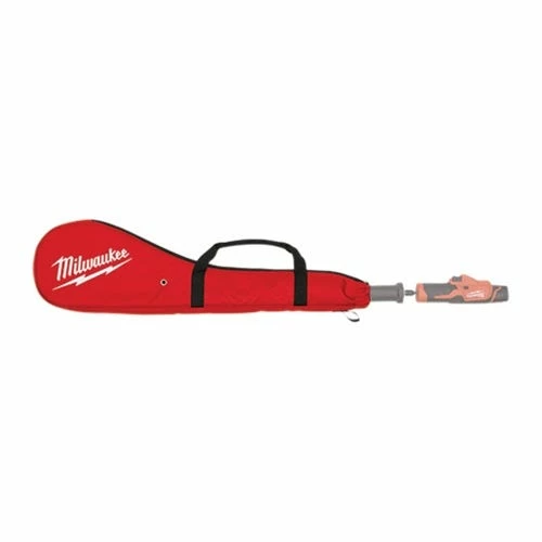 Milwaukee Tools Milwaukee Trapsnake Toilet Auger Case 48-22-2576 - Image 3
