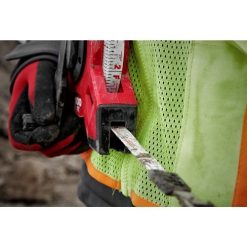 Milwaukee Tools MIlwaukee 100' Fiberglass Open Reel Long Tapes 48-22-5301 4 Milwaukee Tools MIlwaukee 100' Fiberglass Open Reel Long Tapes 48-22-5301 -Klein Tools Shop 20369 3 q7lgutg1thl4evyd