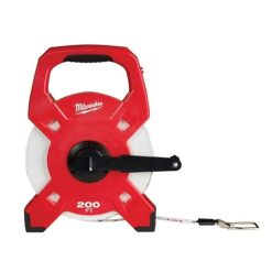 Milwaukee Tools Milwaukee 200' Fiberglass Open Reel Long Tapes 48-22-5302 3 Milwaukee Tools Milwaukee 200' Fiberglass Open Reel Long Tapes 48-22-5302 -Klein Tools Shop 20370 2 tjec0nsrkvvy6tso