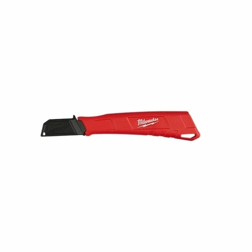 Milwaukee Tools Milwaukee Lineman's Underground Knife 48-22-1929 - Image 2