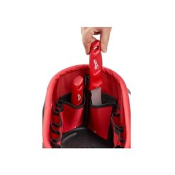 Milwaukee Tools Milwaukee Aerial Oval Bag 48-22-8276 4 Milwaukee Tools Milwaukee Aerial Oval Bag 48-22-8276 -Klein Tools Shop 20380 3 bqolpc1vx5grckz9