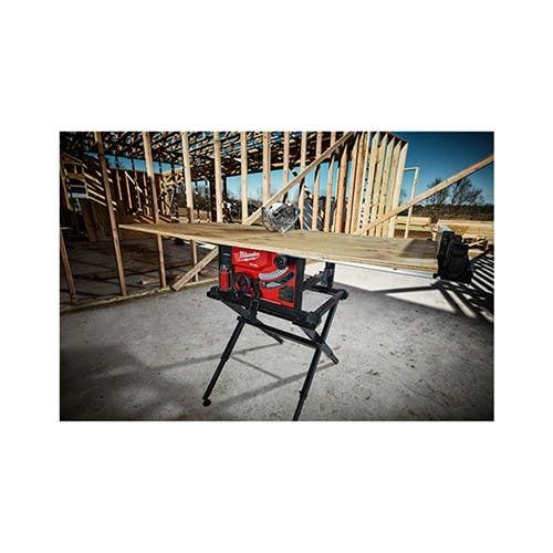 Milwaukee M18 FUEL 8-1/4" Table Saw w/ One-Key (Bare Tool) 2736-20 Milwaukee Tools Milwaukee M18 FUEL 8-1/4" Table Saw W/ One-Key (Bare Tool) 2736-20 -Klein Tools Shop 20432 3 uqui8uq4afipjqn5