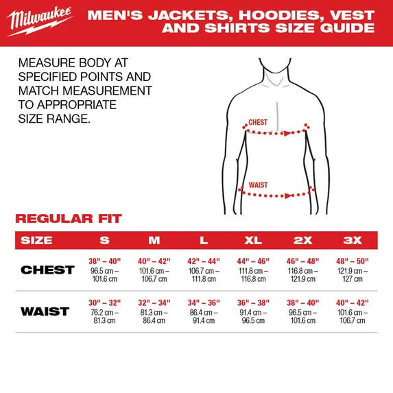 Milwaukee M12 Gray Heated Hoodie Kit 306G-21 Milwaukee Tools Milwaukee M12 Gray Heated Hoodie Kit 306G-21 -Klein Tools Shop 204b 21 14 1 3