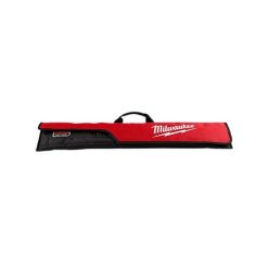 Milwaukee Tools Milwaukee 24" REDSTICK Digital Level With RedLithium USB Battery MLDIG24 4 Milwaukee Tools Milwaukee 24" REDSTICK Digital Level With RedLithium USB Battery MLDIG24 -Klein Tools Shop 20519 3 omvequwql2qadzki