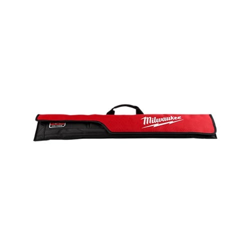 Milwaukee 24" REDSTICK Digital Level with RedLithium USB Battery MLDIG24 Milwaukee Tools Milwaukee 24" REDSTICK Digital Level With RedLithium USB Battery MLDIG24 -Klein Tools Shop 20519 3 omvequwql2qadzki