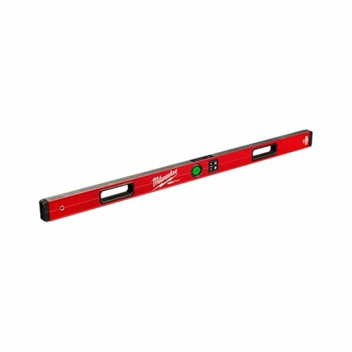 Milwaukee Tools Milwaukee 48" REDSTICK Digital Level With RedLithium USB Battery MLDIG48 - Image 2