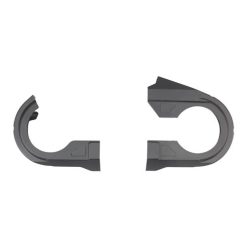 Milwaukee Tools Milwaukee Compact Band Saw Blade Cover 49-90-2629 -Klein Tools Shop 20545 2 homz2t9fuxnj1s3i