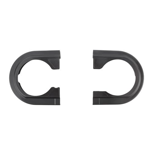 Milwaukee Deep Cut Band Saw Blade Cover 49-90-2729 Milwaukee Tools Milwaukee Deep Cut Band Saw Blade Cover 49-90-2729 -Klein Tools Shop