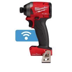 Milwaukee Tools Milwaukee M18 FUEL 2-Tool Hammer Drill & Impact Driver ONE-KEY Combo (5.0Ah) Kit 2996-22 -Klein Tools Shop 20627 3 ioxy4fuqf9ryw9g5