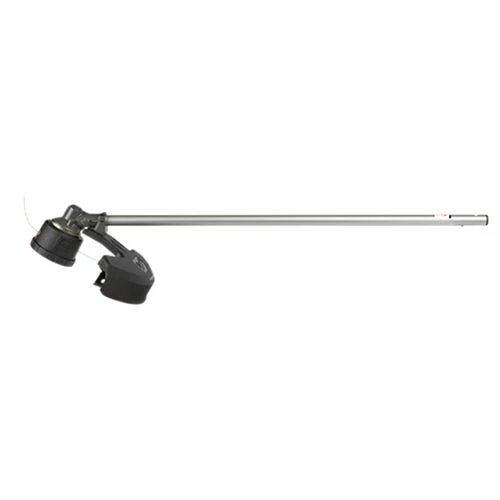 Milwaukee Tools Milwaukee M18 Fuel Quik-Lok String Trimmer Attachment 49-16-2717 - Image 2