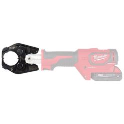 Milwaukee Tools Milwaukee 750 MCM Copper 6T U Style Die 49-16-750C -Klein Tools Shop 20692 2 nuhswierjsogqlo1