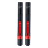 Milwaukee Tools Milwaukee 2pk Penlight 100 Lumens 2105P 1 Milwaukee Tools Milwaukee 2pk Penlight 100 Lumens 2105P -Klein Tools Shop 2105p