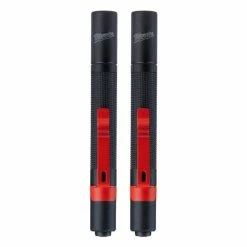 Milwaukee Tools Milwaukee 2pk Penlight 100 Lumens 2105P