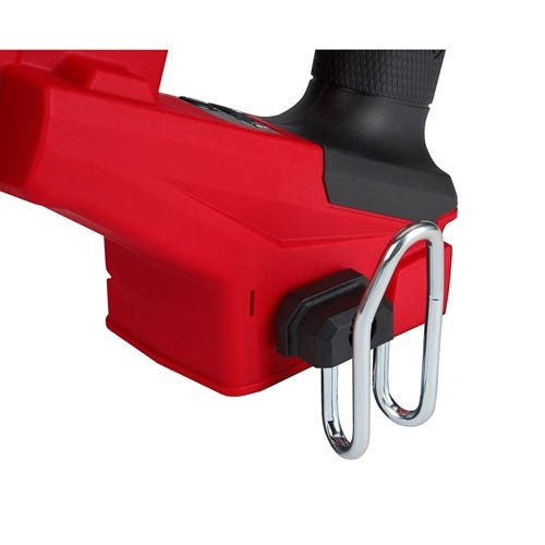 Milwaukee M18 FUEL 18GA Brad Nailer (Bare Tool) 2746-20 Milwaukee Tools Milwaukee M18 FUEL 18GA Brad Nailer (Bare Tool) 2746-20 -Klein Tools Shop