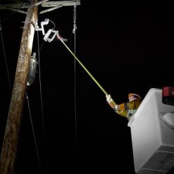 Milwaukee Tools Milwaukee REDLITHIUM USB Rechargeable 350 Lumen Utility Hot Stick Light (3.0Ah) Kit 2119-22 7 Milwaukee Tools Milwaukee REDLITHIUM USB Rechargeable 350 Lumen Utility Hot Stick Light (3.0Ah) Kit 2119-22 -Klein Tools Shop 2119 22 6