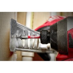 Milwaukee Tools Milwaukee SHOCKWAVE 2" Phillips #2 Bit 48-32-4862 -Klein Tools Shop 21233 3 6d1pqiwsue1qdyaa