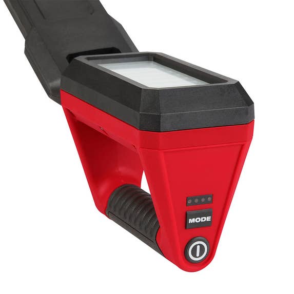 Milwaukee M12 Underbody Light (Bare Tool) 2126-20 Milwaukee Tools Milwaukee M12 Underbody Light (Bare Tool) 2126-20 -Klein Tools Shop 2126 20 2 gyiund2pctuwli0m