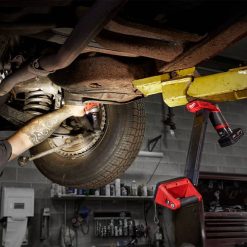 Milwaukee Tools Milwaukee M12 Underbody Light (Bare Tool) 2126-20 4 Milwaukee Tools Milwaukee M12 Underbody Light (Bare Tool) 2126-20 -Klein Tools Shop 2126 20 3 vowavnyxpgdwszrk