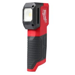Milwaukee Tools Milwaukee M12 Paint And Detailing Color Match Light (Bare Tool) 2127-20