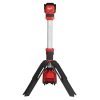 Milwaukee Tools Milwaukee M12 Rocket LED Dual Power Tower Light 1400 Lumen 2132-20 (Bare Tool) 1 Milwaukee Tools Milwaukee M12 Rocket LED Dual Power Tower Light 1400 Lumen 2132-20 (Bare Tool) -Klein Tools Shop 2132 20 rtoc2u5f0rmqiy4e