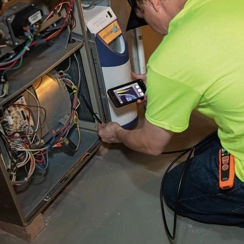 Klein WiFi Borescope Inspection Camera ET20 Klein Tools Klein WiFi Borescope Inspection Camera ET20 -Klein Tools Shop 21387 2 bq9kj7yyyems0tar