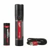 Milwaukee Tools Milwaukee USB Rechargable 800-Lumen Compact Flashlight 2160-21
