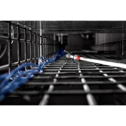 Milwaukee Tools Milwaukee 5' Low Flex Fish Stick 48-22-4149 -Klein Tools Shop 21667 3 hfabrahuqetlzc9r