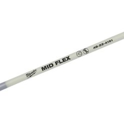 Milwaukee Tools Milwaukee 5' Mid Flex Fish Stick 48-22-4151 4 Milwaukee Tools Milwaukee 5' Mid Flex Fish Stick 48-22-4151 -Klein Tools Shop 21672 3 xrmi8mss9yvgo0aa