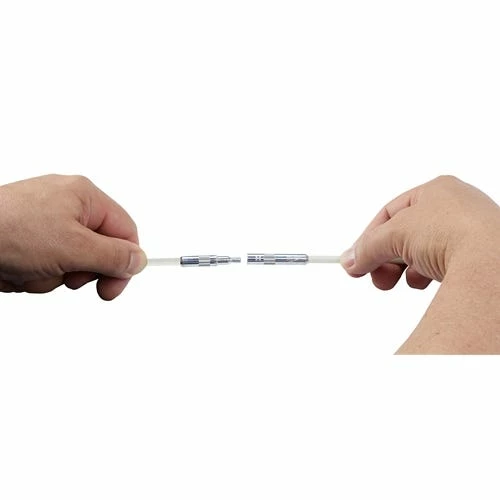 Milwaukee Tools Milwaukee 30' Fish Stick Low/Mid/High Flex Combo Kit 48-22-4155 - Image 2