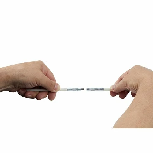 Milwaukee Tools Milwaukee 60' Fish Stick Low/Mid/High Flex Combo Kit 48-22-4156 - Image 2