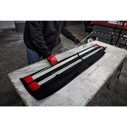Milwaukee Tools Milwaukee 60' Fish Stick Low/Mid/High Flex Combo Kit 48-22-4156 - Image 4