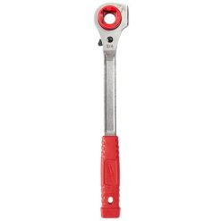 Milwaukee Tools Milwaukee Lineman's High Leverage Ratcheting Wrench 48-22-9213 -Klein Tools Shop 21706 2 llwuslun8kmyqbox