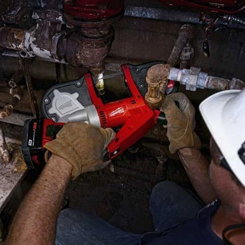 Milwaukee 35-3/8" Bandsaw Blades Thin Metal Compact 24 TPI (3 Pack) 48-39-0539 Milwaukee Tools Milwaukee 35-3/8" Bandsaw Blades Thin Metal Compact 24 TPI (3 Pack) 48-39-0539 -Klein Tools Shop 21743 3 a3gpf45lvzrzvivy