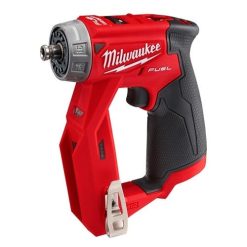 Milwaukee Tools Milwaukee M12 FUEL Installation Drill/Driver (Bare Tool) 2505-20 -Klein Tools Shop 21807 2 ugttfnzolchjjuoo