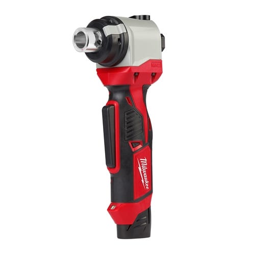 Milwaukee M12 Cable Stripper Kit for Cu RHW / RHH / USE 2435X-21 Milwaukee Tools Milwaukee M12 Cable Stripper Kit For Cu RHW / RHH / USE 2435X-21 -Klein Tools Shop 21875 2 fjiqhimiqt7dzvwv